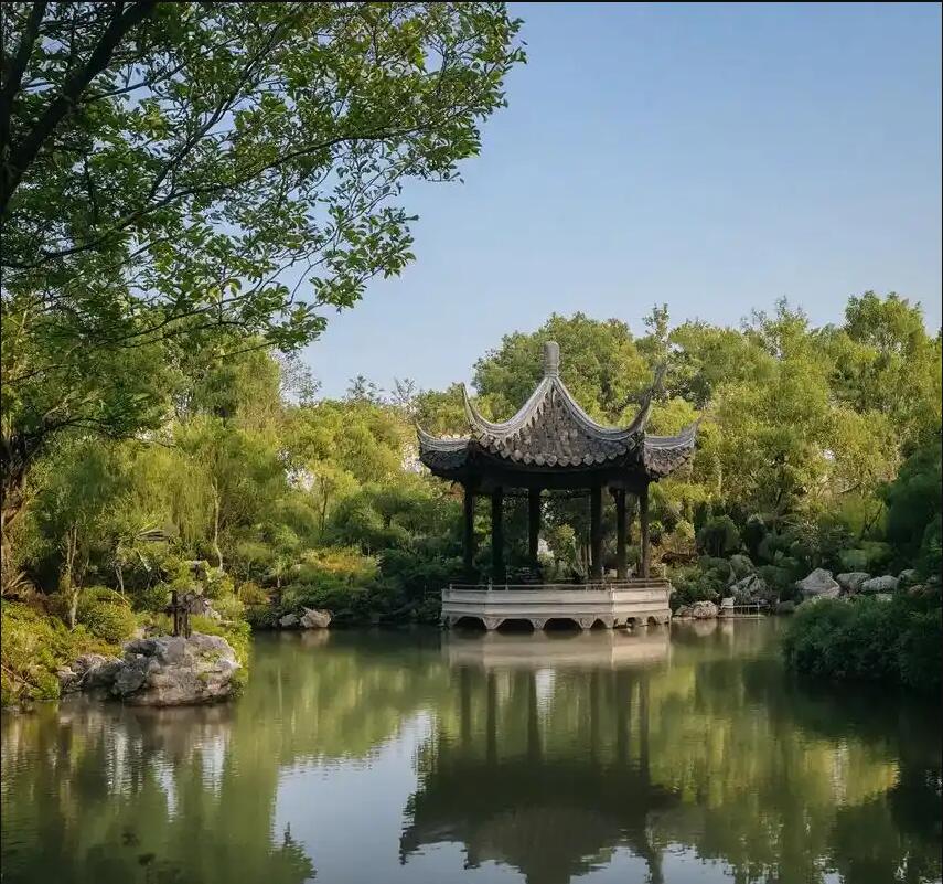 长沙雨花曼易木材有限公司